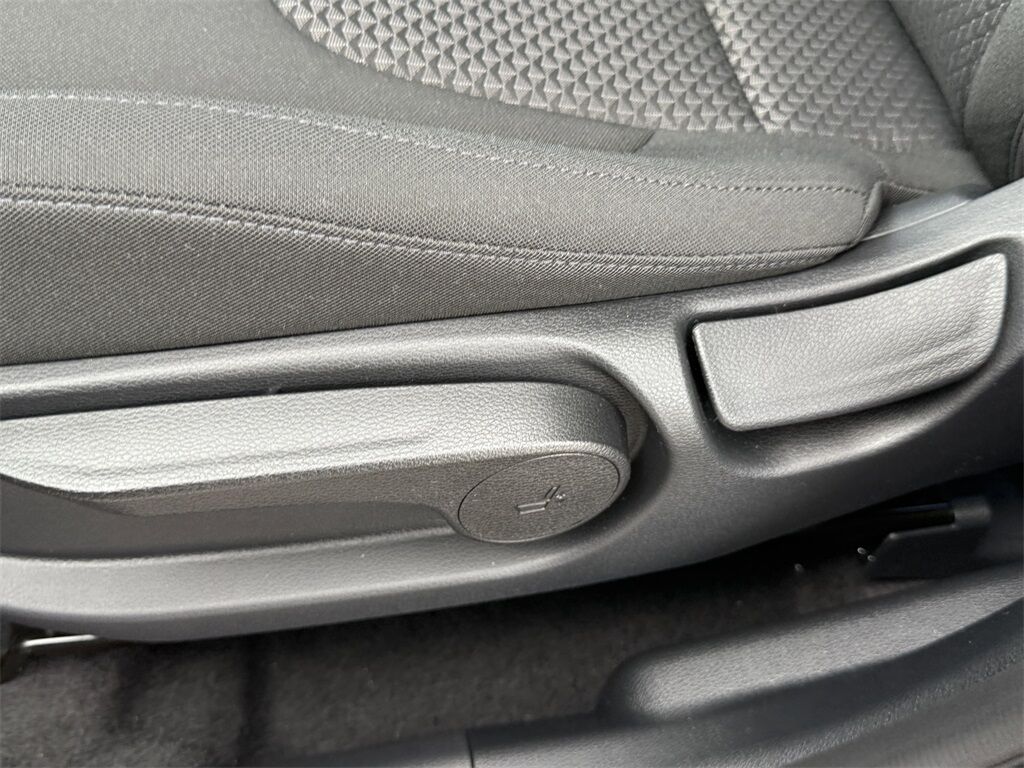2026 Kia Sportage Hybrid LX San Clemente CA