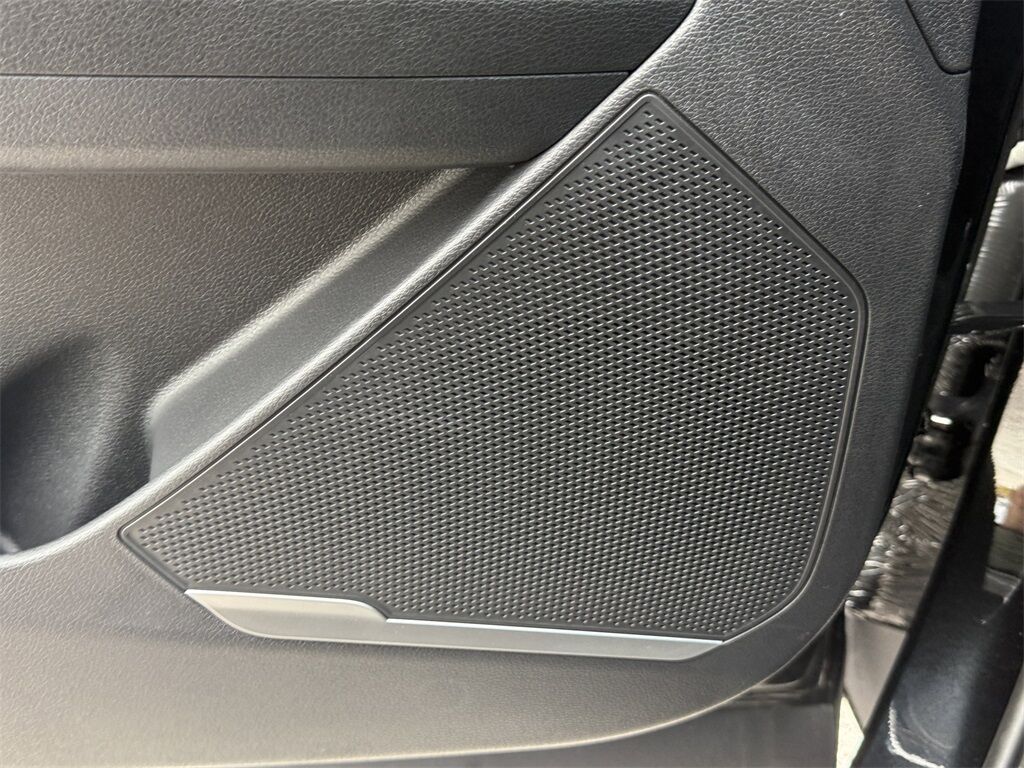 2026 Kia Sportage Hybrid LX San Clemente CA