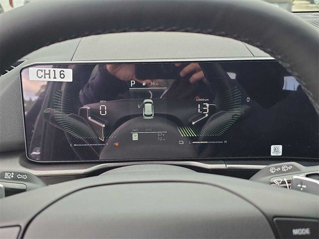 2026 Kia Sportage Hybrid LX San Clemente CA