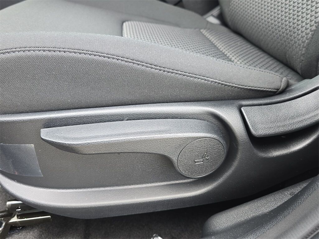 2026 Kia Sportage Hybrid LX San Clemente CA