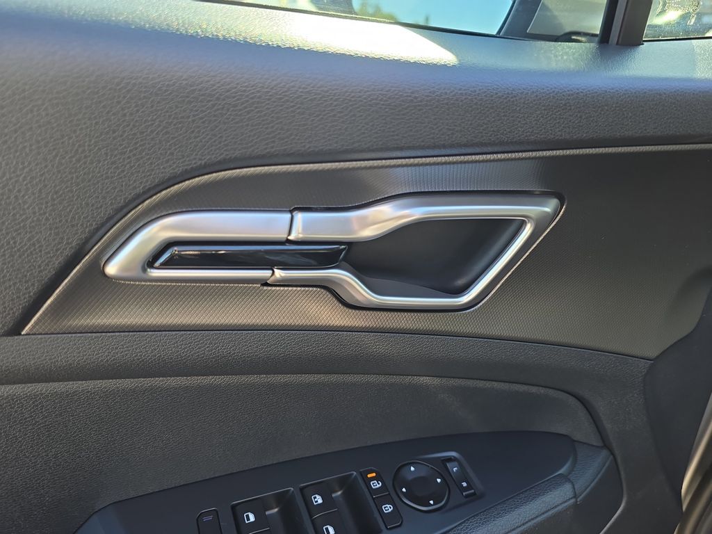 2026 Kia Sportage Hybrid LX San Clemente CA