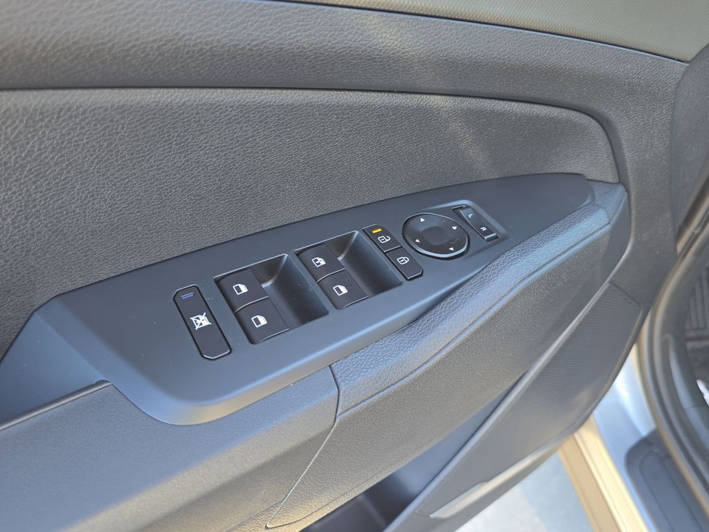 2026 Kia Sportage Hybrid LX San Clemente CA