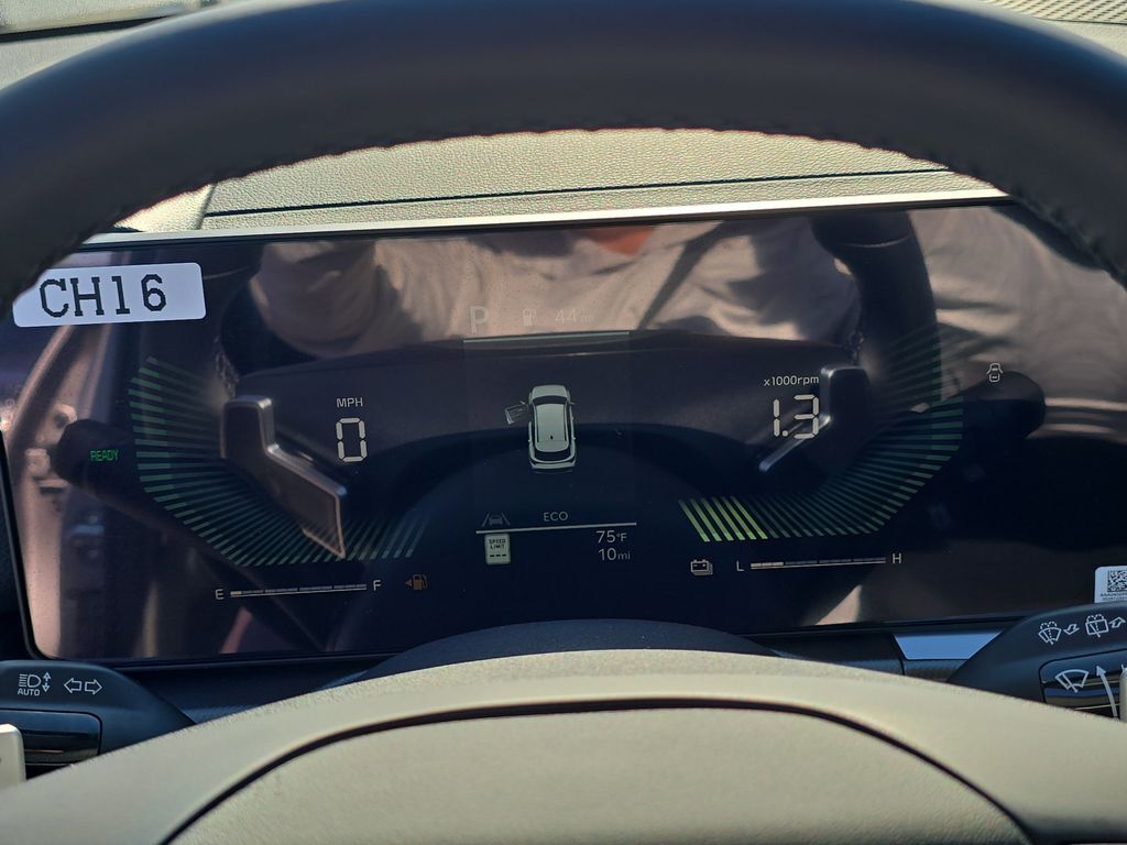 2026 Kia Sportage Hybrid LX San Clemente CA