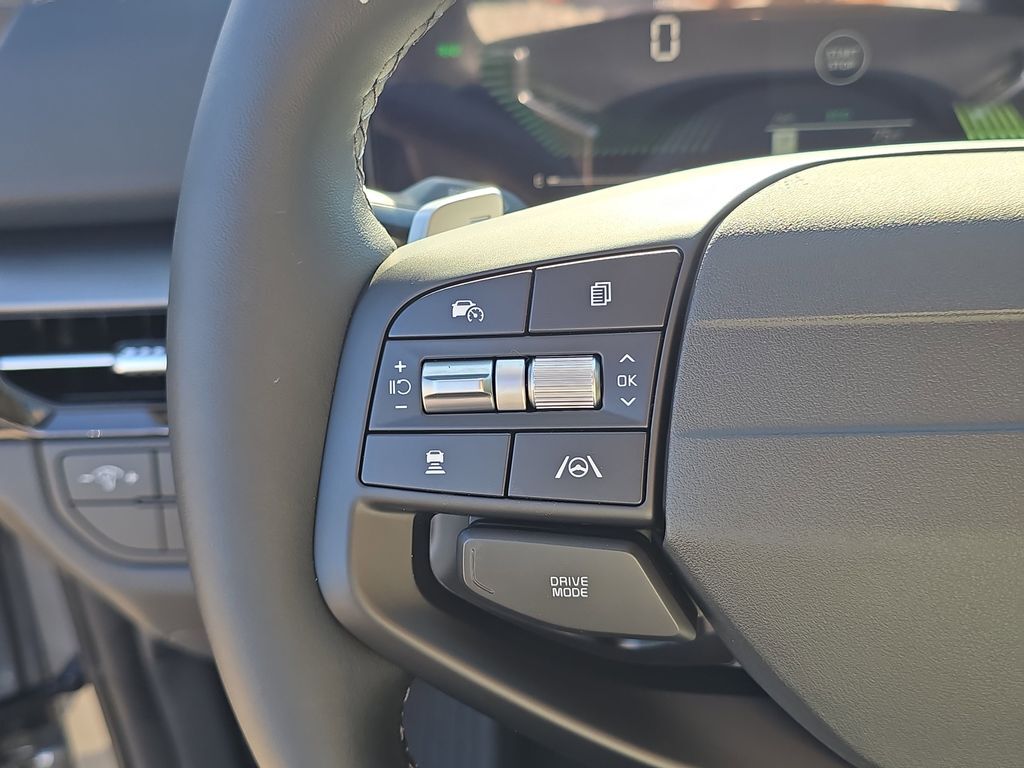 2026 Kia Sportage Hybrid LX San Clemente CA