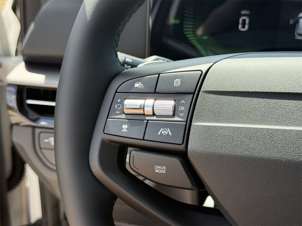 2026 Kia Sportage Hybrid LX San Clemente CA