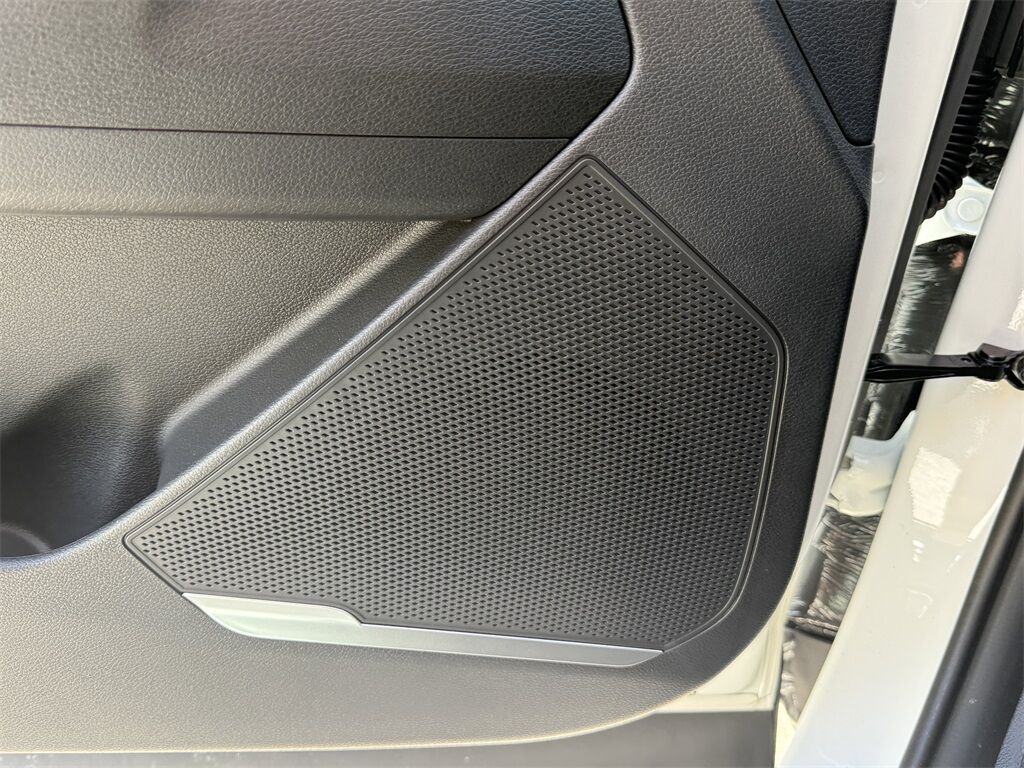 2026 Kia Sportage Hybrid LX San Clemente CA