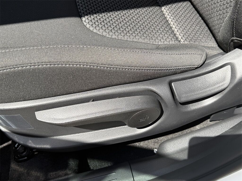 2026 Kia Sportage Hybrid LX San Clemente CA