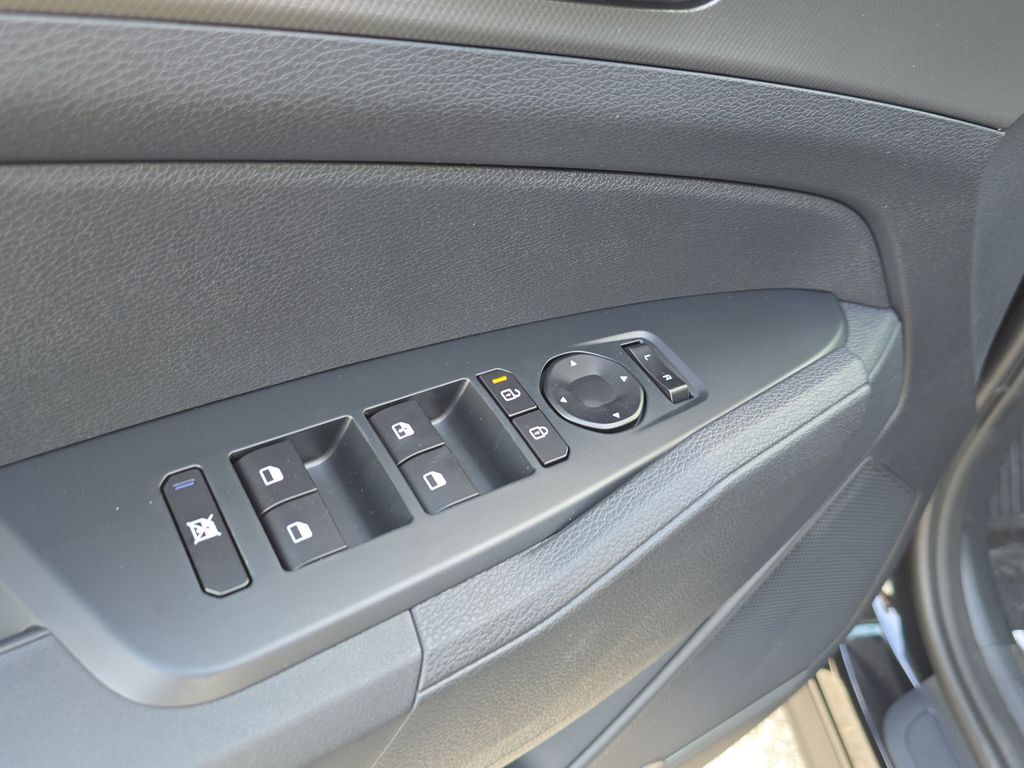 2026 Kia Sportage Hybrid LX San Clemente CA
