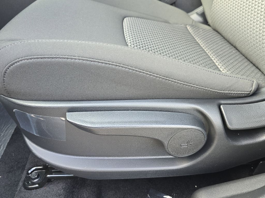 2026 Kia Sportage Hybrid LX San Clemente CA