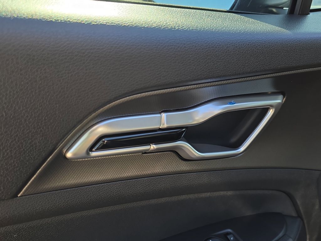 2026 Kia Sportage Hybrid LX San Clemente CA