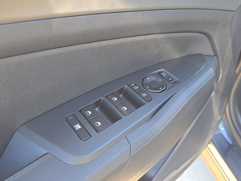 2026 Kia Sportage Hybrid LX San Clemente CA