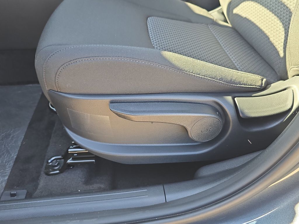 2026 Kia Sportage Hybrid LX San Clemente CA