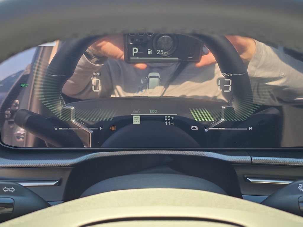 2026 Kia Sportage Hybrid LX San Clemente CA