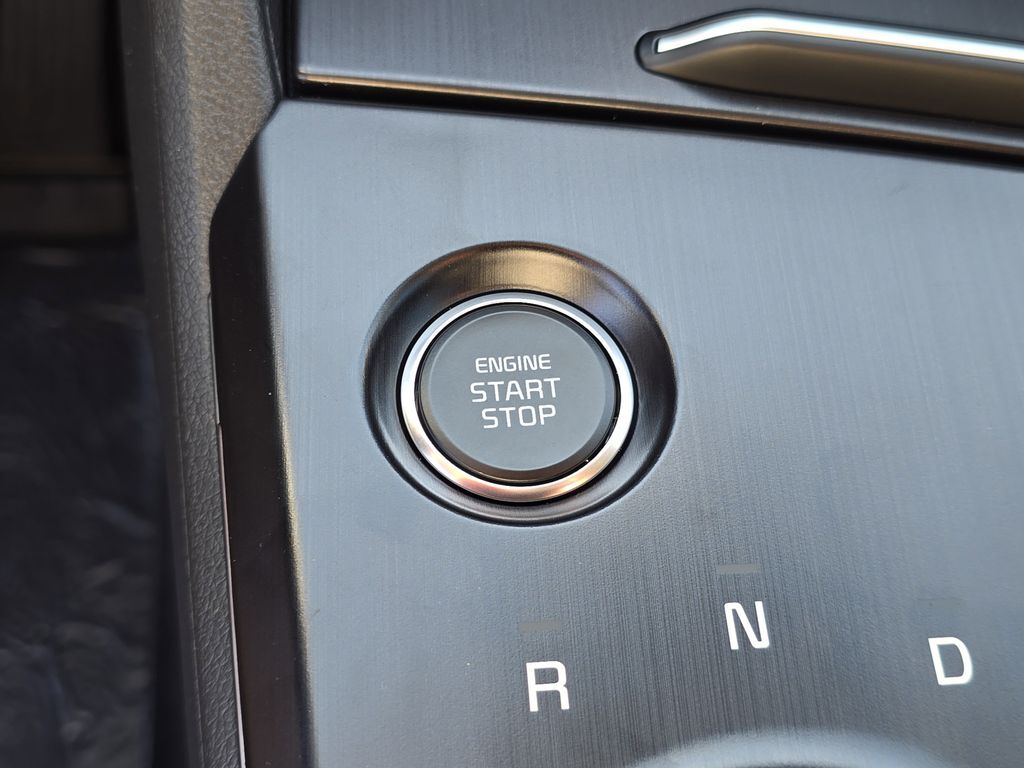 2026 Kia Sportage Hybrid LX San Clemente CA