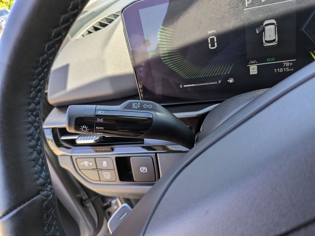 2026 Kia Sportage Hybrid LX San Clemente CA