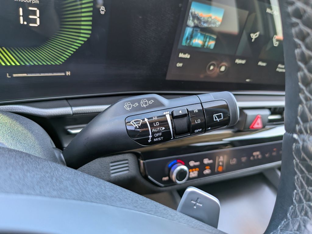 2026 Kia Sportage Hybrid LX San Clemente CA