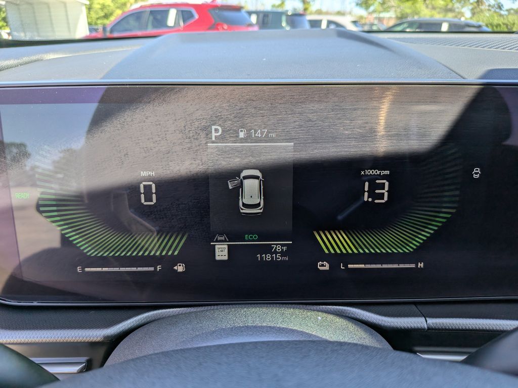 2026 Kia Sportage Hybrid LX San Clemente CA