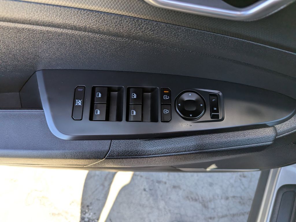 2026 Kia Sportage Hybrid LX San Clemente CA