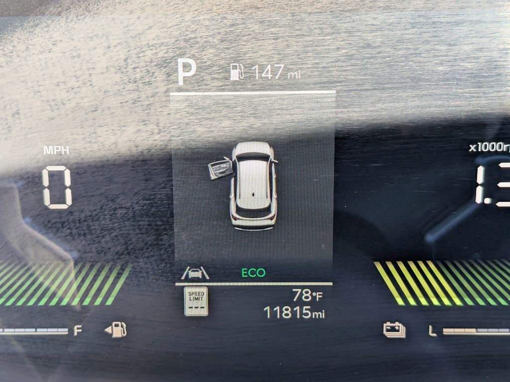 2026 Kia Sportage Hybrid LX San Clemente CA