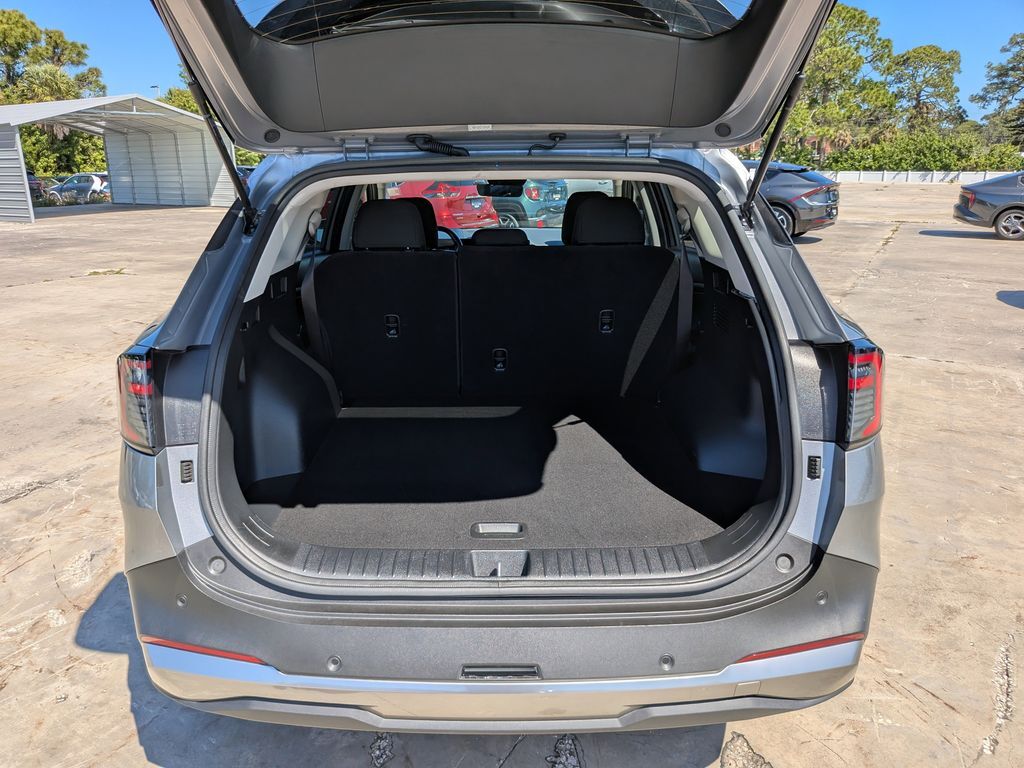 2026 Kia Sportage Hybrid LX San Clemente CA