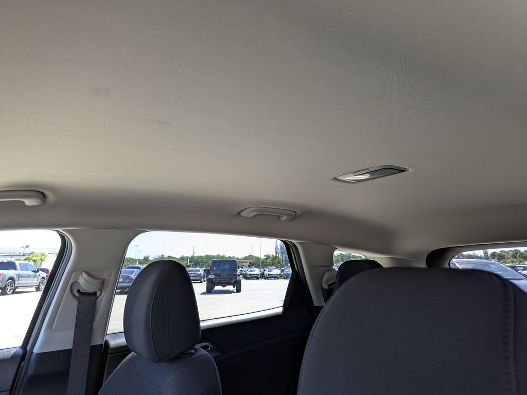 2026 Kia Sportage Hybrid LX San Clemente CA