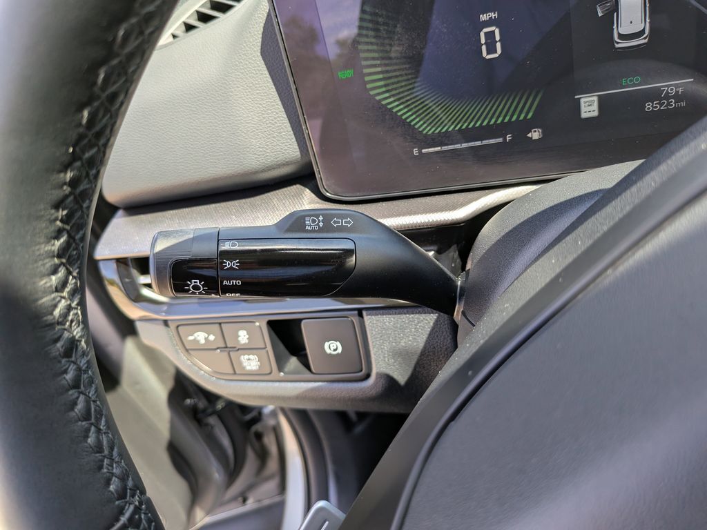 2026 Kia Sportage Hybrid LX San Clemente CA