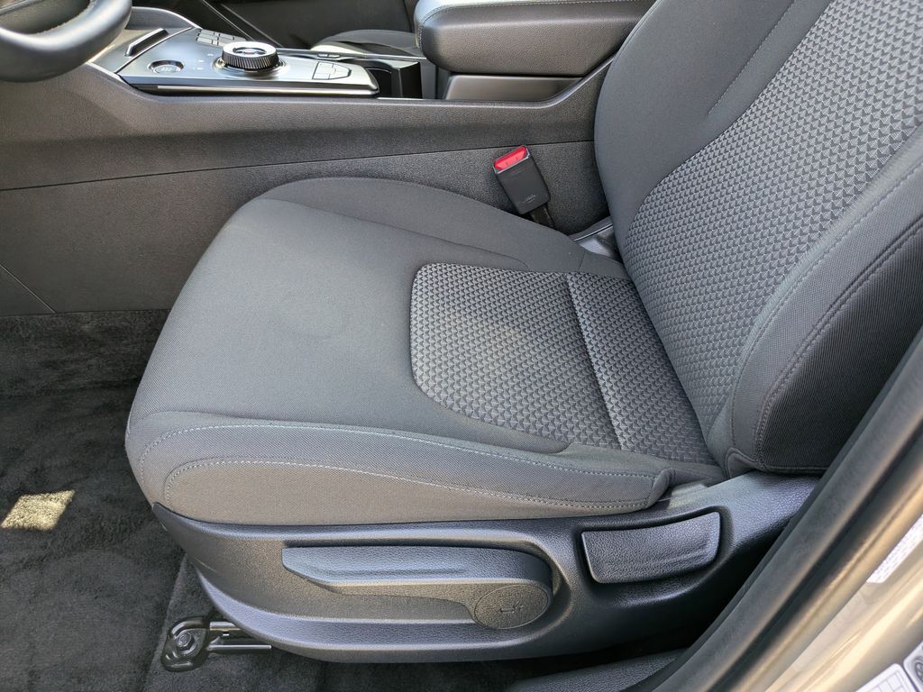 2026 Kia Sportage Hybrid LX San Clemente CA