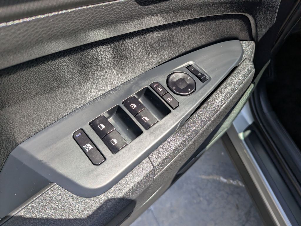 2026 Kia Sportage Hybrid LX San Clemente CA