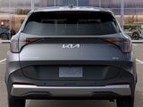 2026 Kia Sportage Hybrid LX San Diego County CA