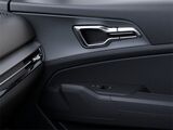 2026 Kia Sportage Hybrid LX San Diego County CA