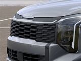 2026 Kia Sportage Hybrid LX San Diego County CA