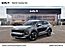2026 Kia Sportage Hybrid LX San Diego County CA