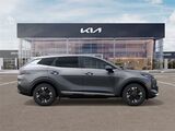 2026 Kia Sportage Hybrid LX San Diego County CA