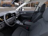 2026 Kia Sportage Hybrid LX San Diego County CA