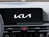 2026 Kia Sportage Hybrid LX San Diego County CA