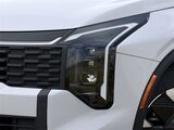 2026 Kia Sportage Hybrid LX San Diego County CA