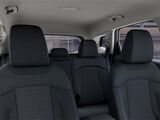 2026 Kia Sportage Hybrid LX San Diego County CA