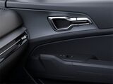 2026 Kia Sportage Hybrid LX San Diego County CA