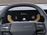 2026 Kia Sportage Hybrid LX San Diego County CA