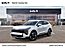 2026 Kia Sportage Hybrid LX San Diego County CA