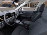 2026 Kia Sportage Hybrid LX San Diego County CA