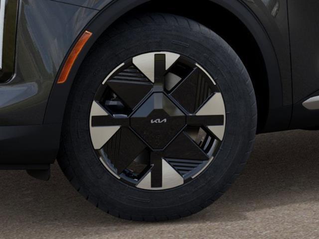 2026 Kia Sportage Hybrid LX Tucson AZ