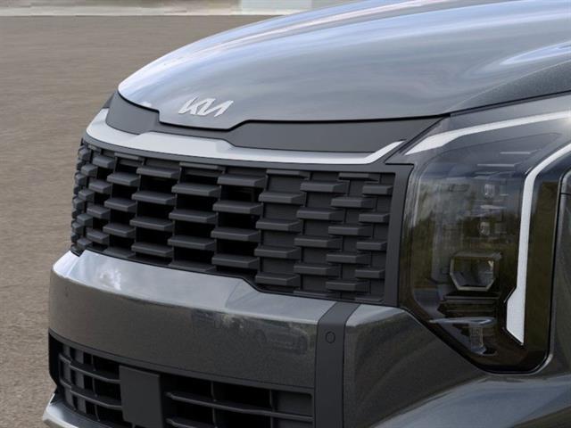 2026 Kia Sportage Hybrid LX Tucson AZ