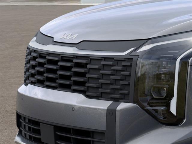 2026 Kia Sportage Hybrid LX Tucson AZ