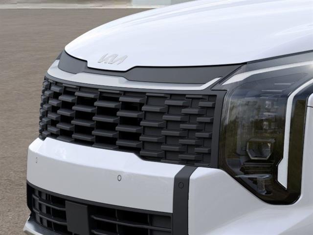 2026 Kia Sportage Hybrid LX Tucson AZ