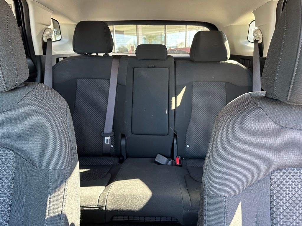 2026 Kia Sportage Hybrid LX Tucson AZ