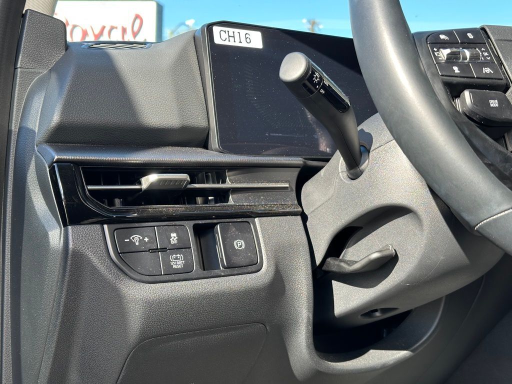 2026 Kia Sportage Hybrid LX Tucson AZ