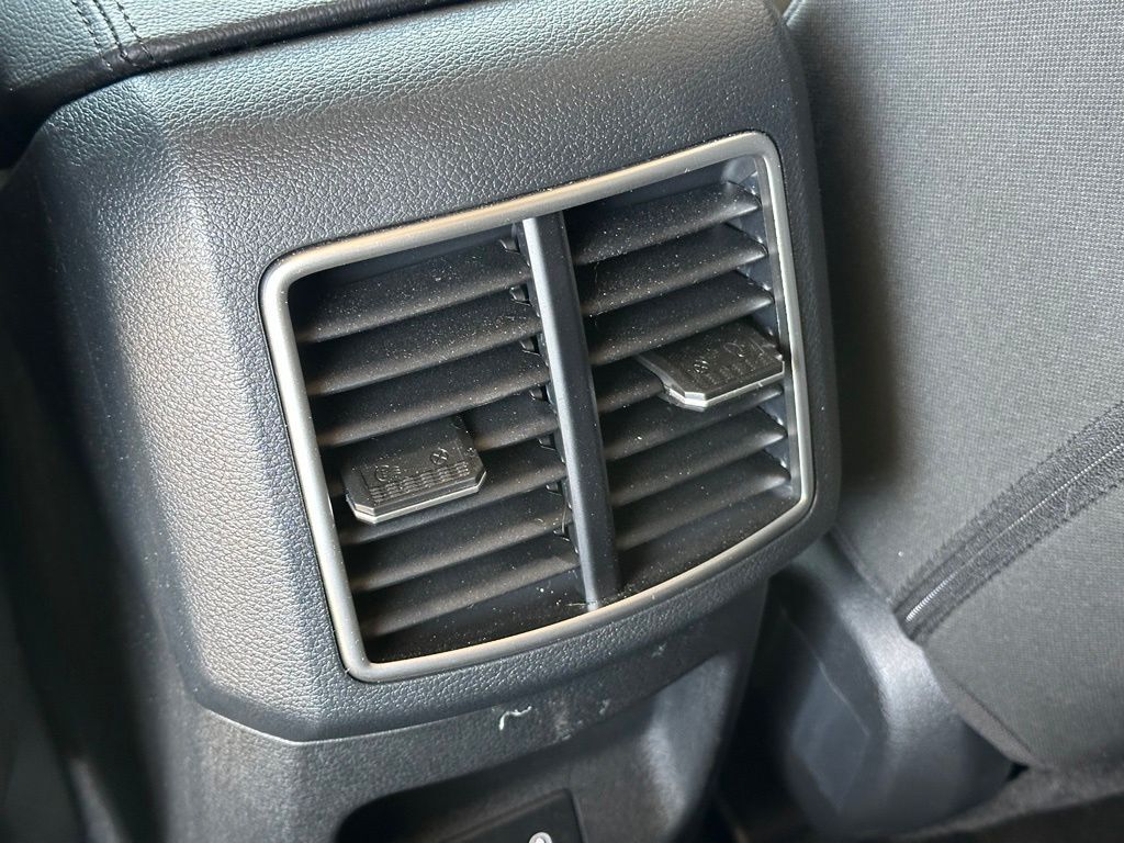 2026 Kia Sportage Hybrid LX Tucson AZ