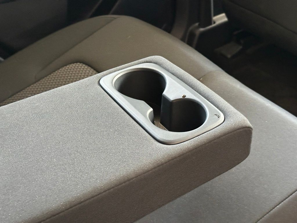 2026 Kia Sportage Hybrid LX Tucson AZ