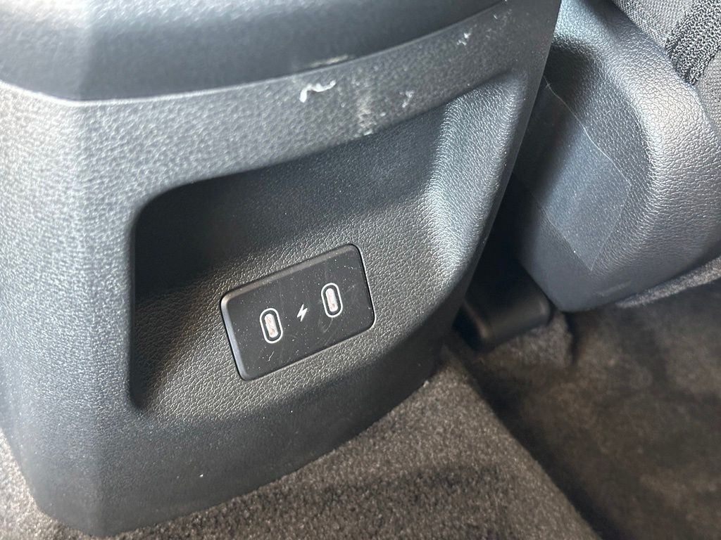 2026 Kia Sportage Hybrid LX Tucson AZ